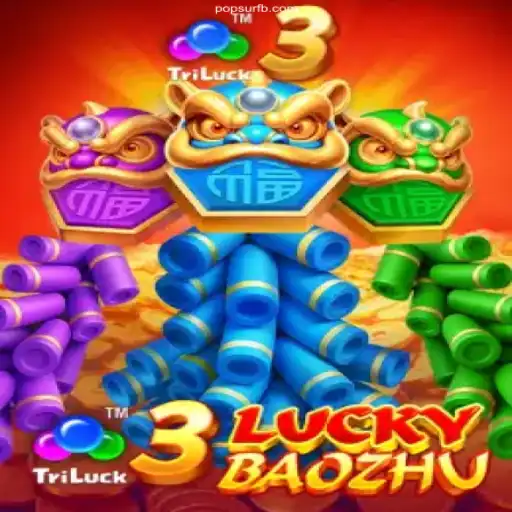 Discover the Excitement of 3LuckyBaozhu: A New Season Full of Surprises