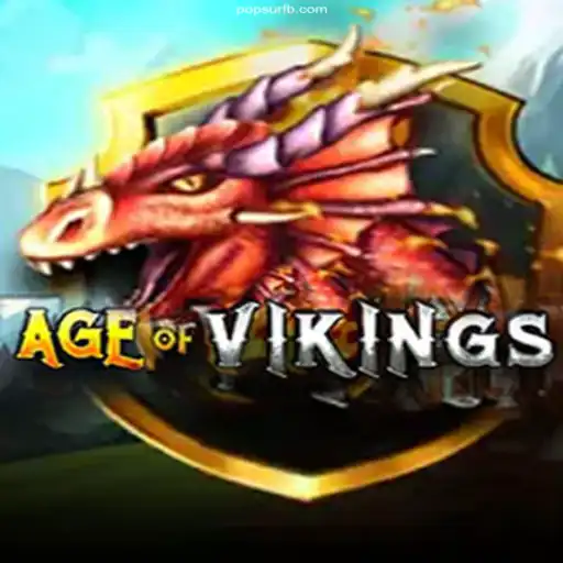 Exploring AgeofViking: New Season Promises Exciting Developments