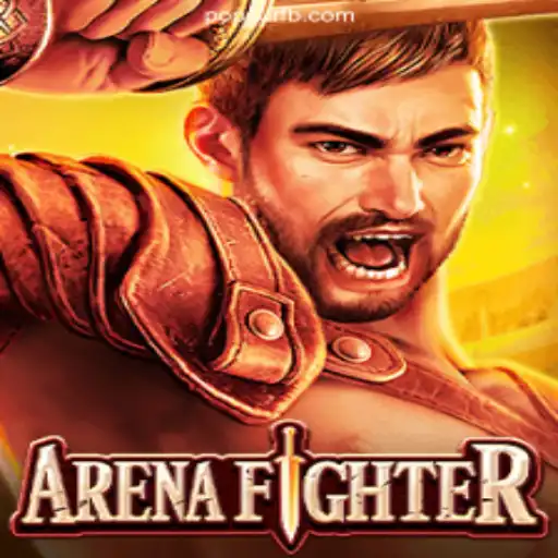 ArenaFighter: Exciting New Season Launch with Thrilling Features