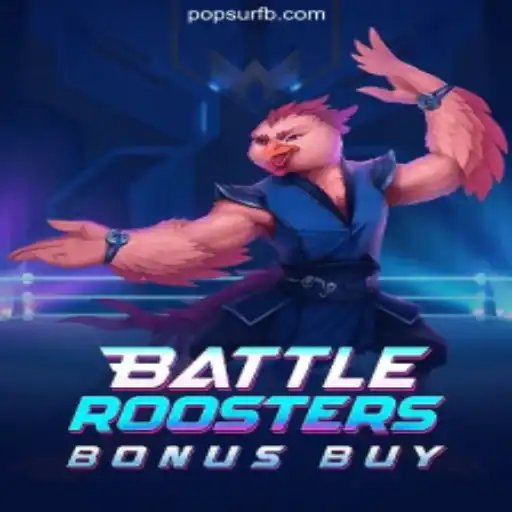 BattleRoostersBonusBuy: A New Horizon in Gaming