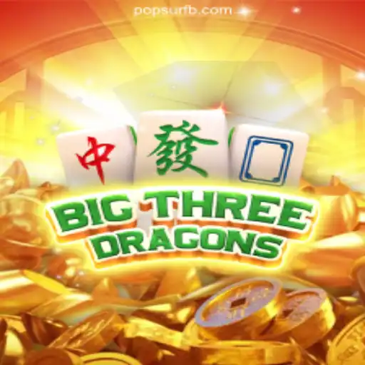 Exciting Launch of BigThreeDragons' New Season Promises Thrilling Updates