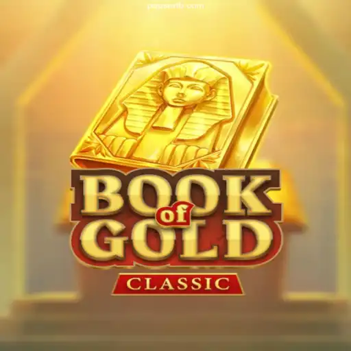 Exploring Book Of Gold Classic: Unveiling the New Season’s Thrilling Features
