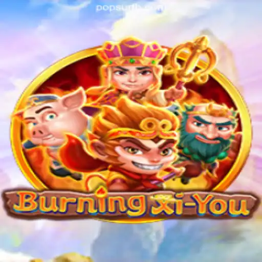 Exploring BurningXiYou: A Fresh Look at the Game's New Season