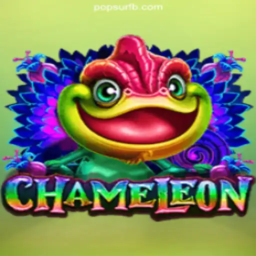 Chameleon: The Exciting Release of the New Season Brings Surprises