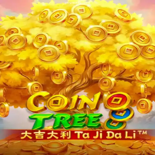 Exploring the Exciting New Season of CoinTree