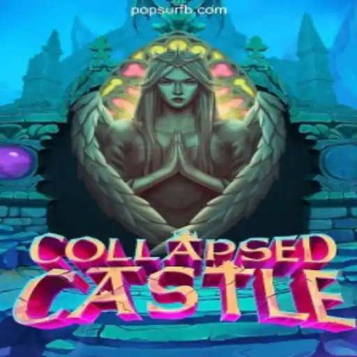 Exploring the Exciting World of CollapsedCastle: A New Season Brimming with Innovations