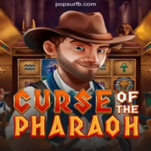 Dive into the Exciting World of 'CurseofthePharaoh': A New Season Unleashed
