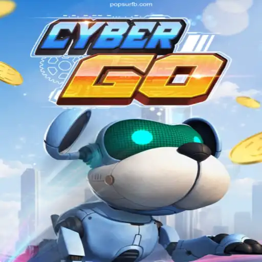 Exploring the Exciting World of CyberGO: A New Season Unveiled
