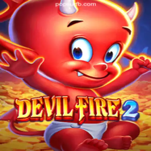 Exploring the Exciting World of DevilFire2: What's New in the POPSUR COM Update