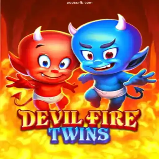 Discover the Thrills of 'DevilFireTwins': A New Era in Gaming