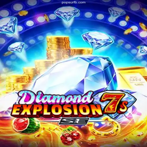 DiamondExplosion7sSE: A New Season Brings Exciting Updates
