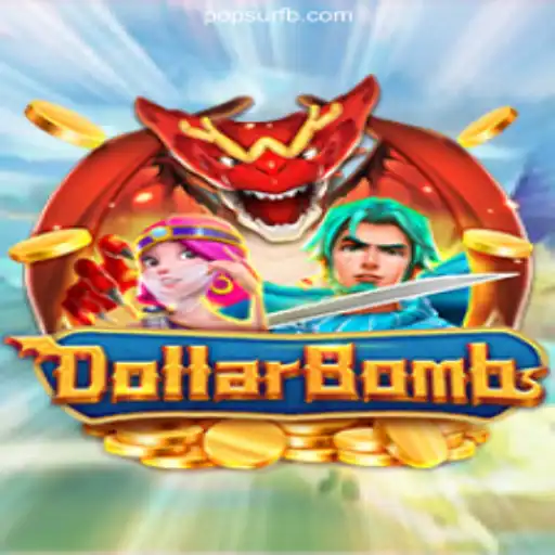 The Exciting World of DollarBombs: A Dive Into the New Season