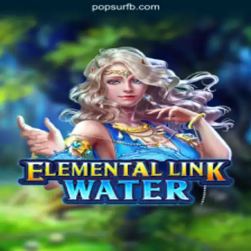 ElementalLinkWater: Unveiling the New Season with Exciting Features