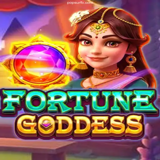 FORTUNEGODDESS: Lançamento da Nova Temporada do Jogo Promete Novidades Excitantes