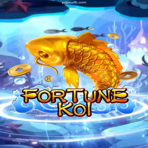 Discover the Exciting World of FORTUNEKOI: Unveiling the Latest Season