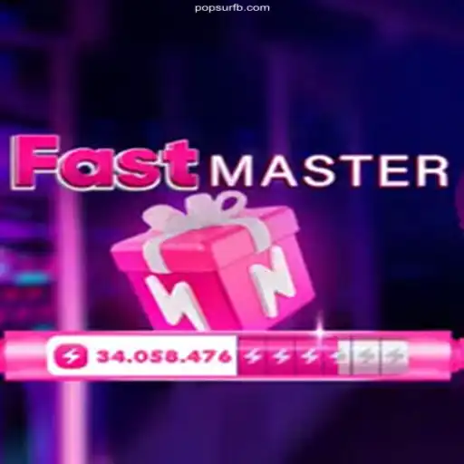 Discovering the Thrilling World of FastMaster: Innovations and New Season Unveiling