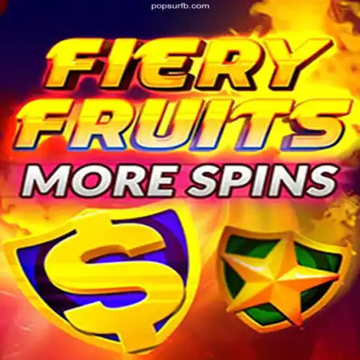 Discover the Excitement of FieryFruitsMoreSpins: A New Season of Gaming Awaits