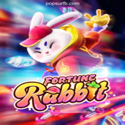 Exploring FortuneRabbit: A New Era of Engaging Gameplay