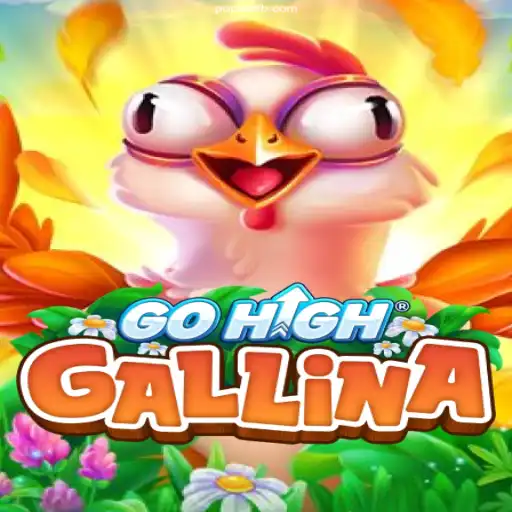 GoHighGallina: A New Season Brings Exciting Updates to the Gaming World
