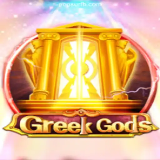Exploring the New Season of GreekGods: Thrills and Adventures Await