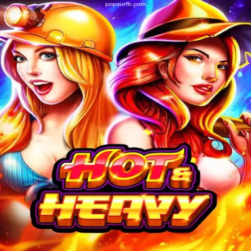 HotHeavy: Lançamento Promete Novidades na Nova Temporada