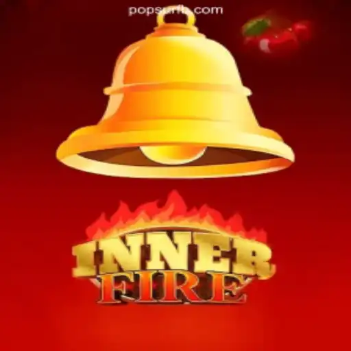 InnerFire: Lançamento da Nova Temporada Promete Novidades Empolgantes