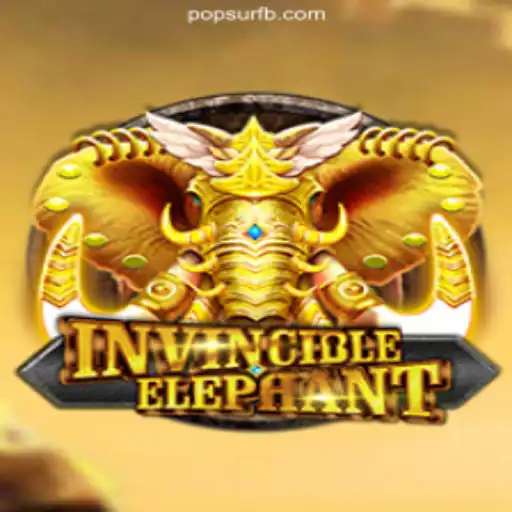Discover the Thrilling World of InvincibleElephant: A New Gaming Era Begins