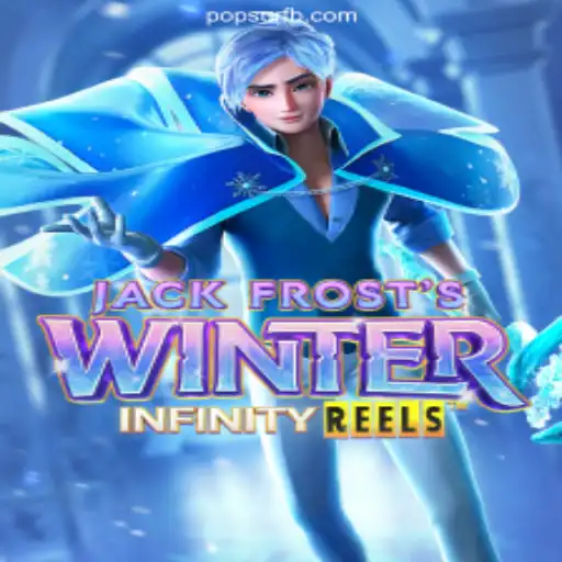 JackFrostsWinter: A Chilly Adventure Awaits in the New Season of this Captivating Game
