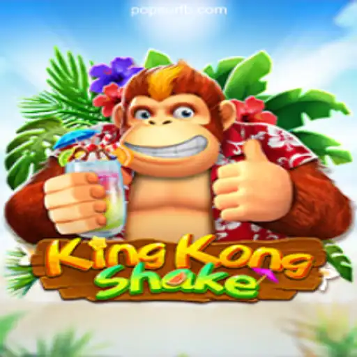 A New Season of KingKongShake Unveils Exciting Features
