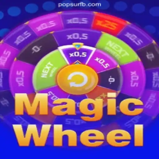 MagicWheel: Lançamento da Nova Temporada Promete Novidades para Jogadores de Todo o Mundo