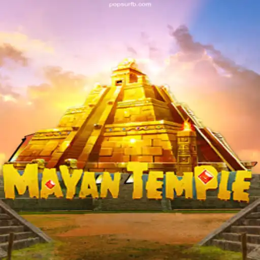 MayanTemple: Exploring the Mysteries of the New Season