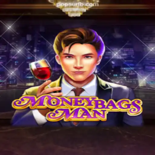 MoneybagsMan: A Thrilling New Journey with Exciting Developments