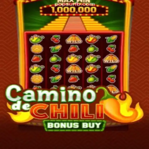 Discover CaminodeChiliBonusBuy: The Exciting New Season Promises Thrilling Innovations