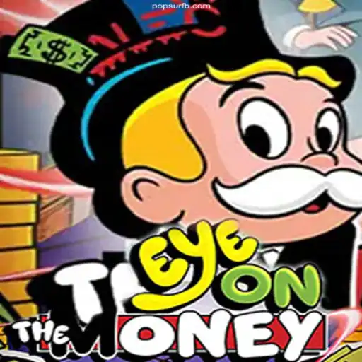 Unveiling EyeOnTheMoney: An Exciting New Season Awaits with POPSUR COM