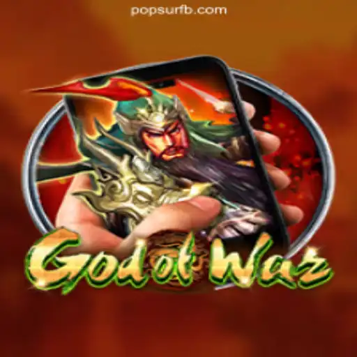 Exploring the Exciting World of GodofWarM: New Season Awaits