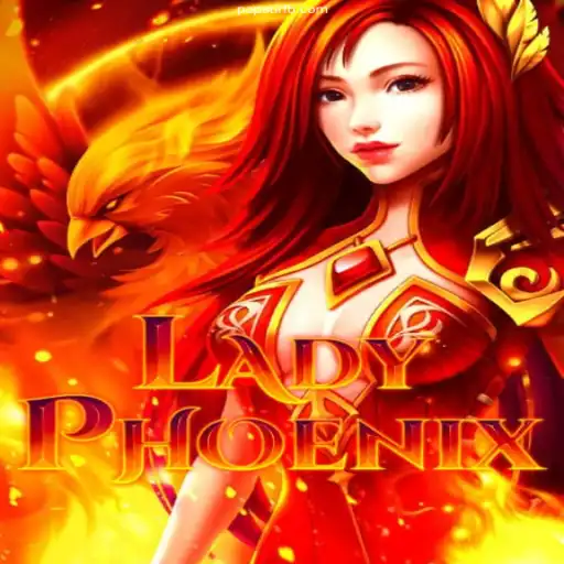 LadyPhoenix: Unveiling the New Season Promises