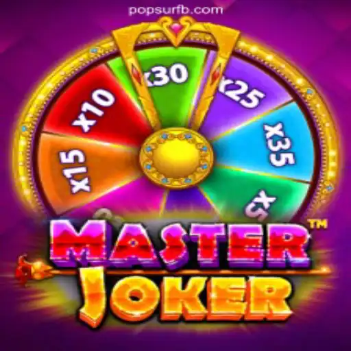 Unveiling MasterJoker's New Season: A Closer Look