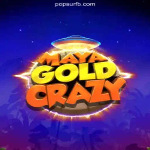 MayaGoldCrazy: A New Season with Thrilling Surprises