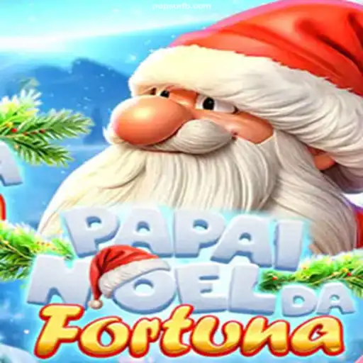 PapaiNoeldaFortuna: A New Season Unveils Exciting New Features