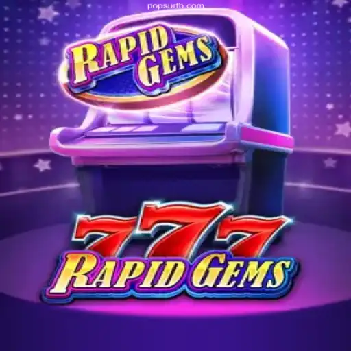 RapidGems777: Unveiling the New Season and Its Exciting Features