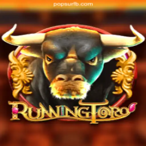RunningToro: Lançamento da Nova Temporada Traz Novidades Empolgantes