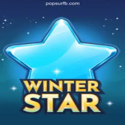 Welcome to WinterStar: An Epic Journey Awaits
