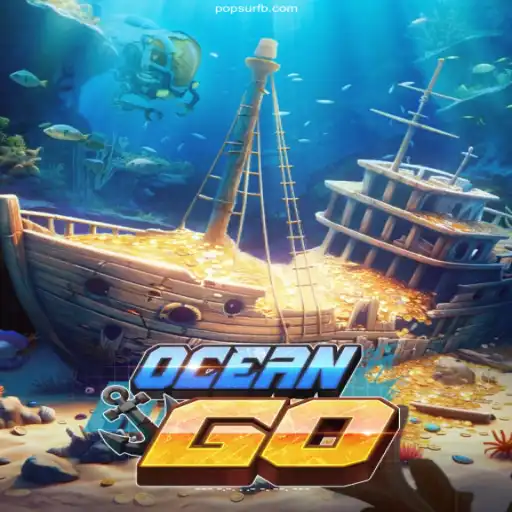 Exploring the Depths: OceanGO and the Thrills of the New Season