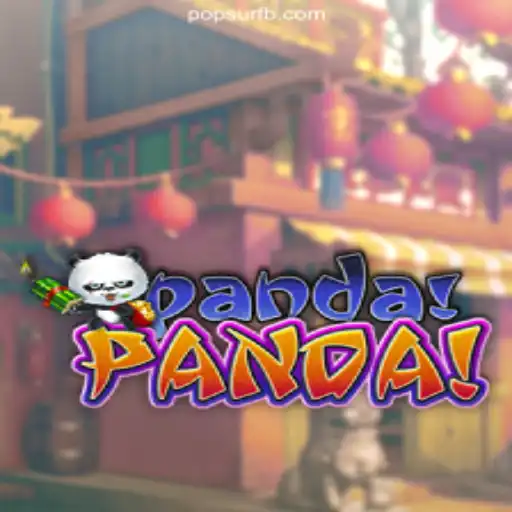 Unpacking the Excitement: PandaPanda's New Season Launch
