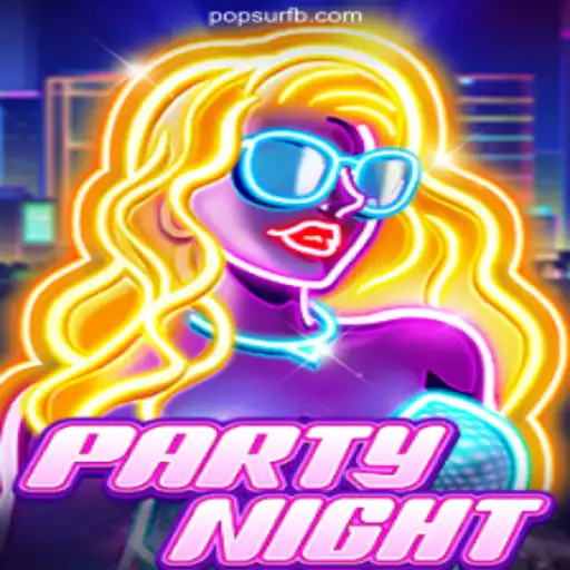 PartyNight: New Season Launch Promises Exciting Updates