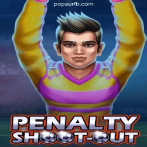 Exploring the Exciting World of PenaltyShootOut: A New Era of Gaming