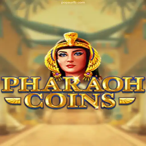 Discover the Exciting New Season of PharaohCoins: Immerse Yourself in Ancient Challenges