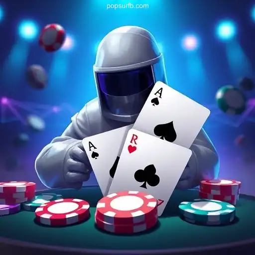 Poker Games