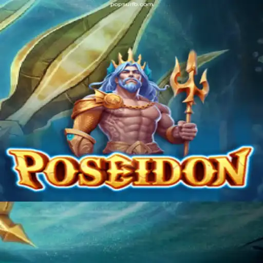 Unveiling Poseidon: Dive into the New Season with Thrilling Updates