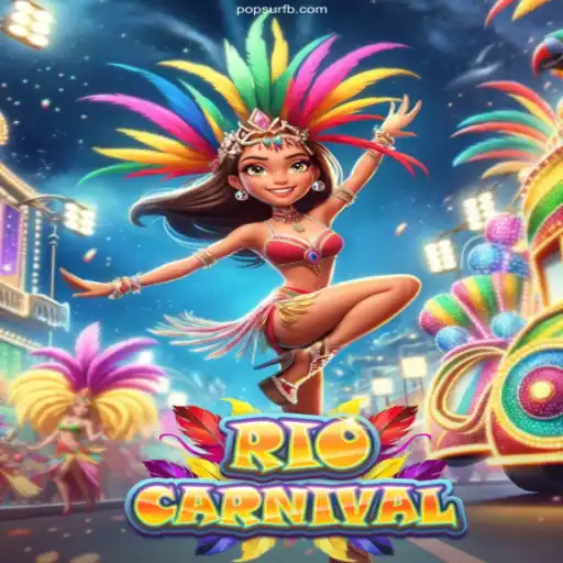 Experience the Spectacular 'RioCarnival': Game Description, Introduction, and Rules